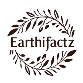 Earthifactz
