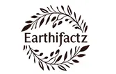 Earthifactz