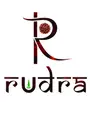 Rudra_Exports