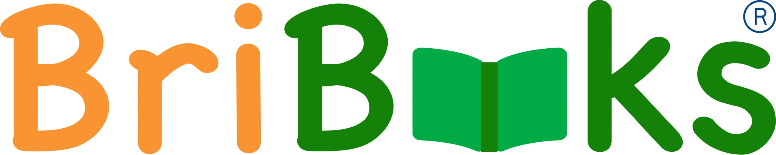 bribooks