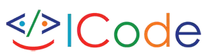 icode-logo