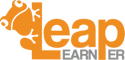 leaplearner