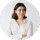 test-image-h31