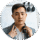 test-image-h34
